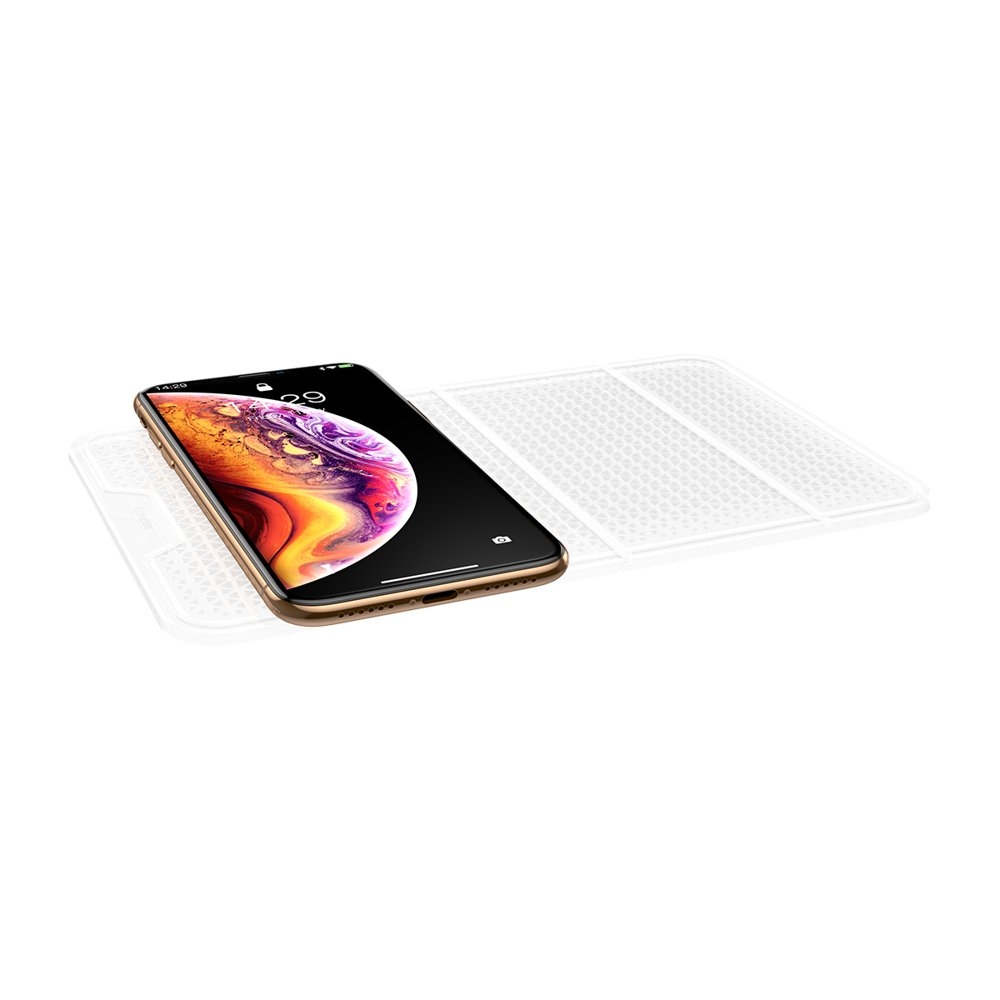 Product gallery 8698