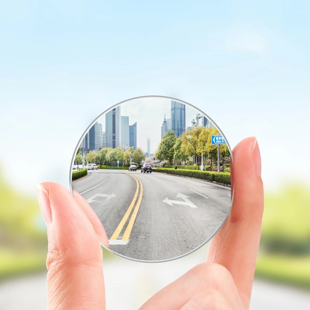 Product gallery 15184