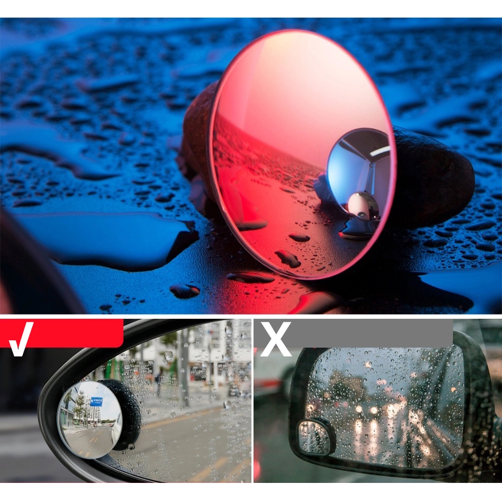 Product gallery 15185