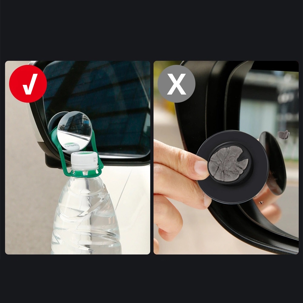 Product gallery 15186