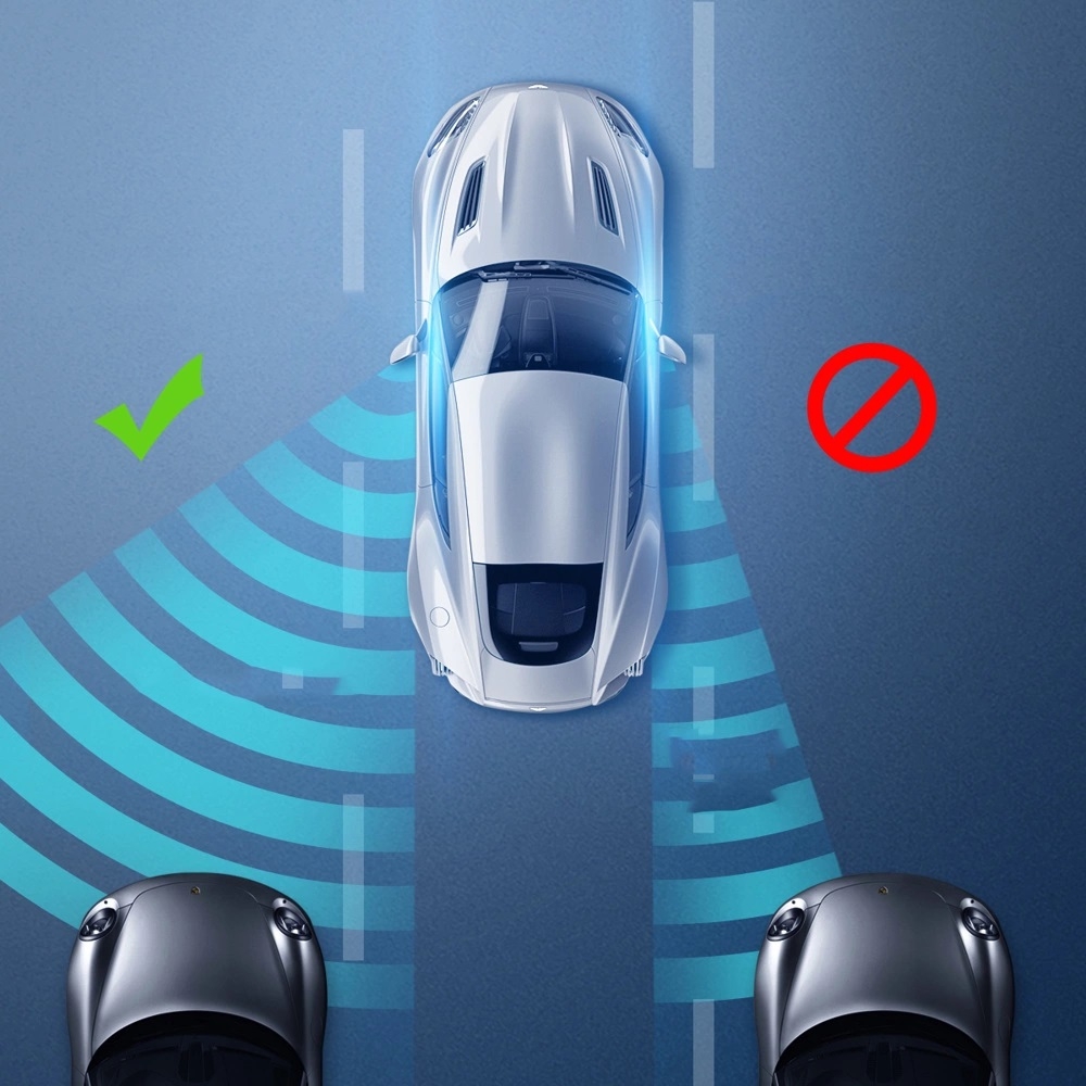 Product gallery 15187