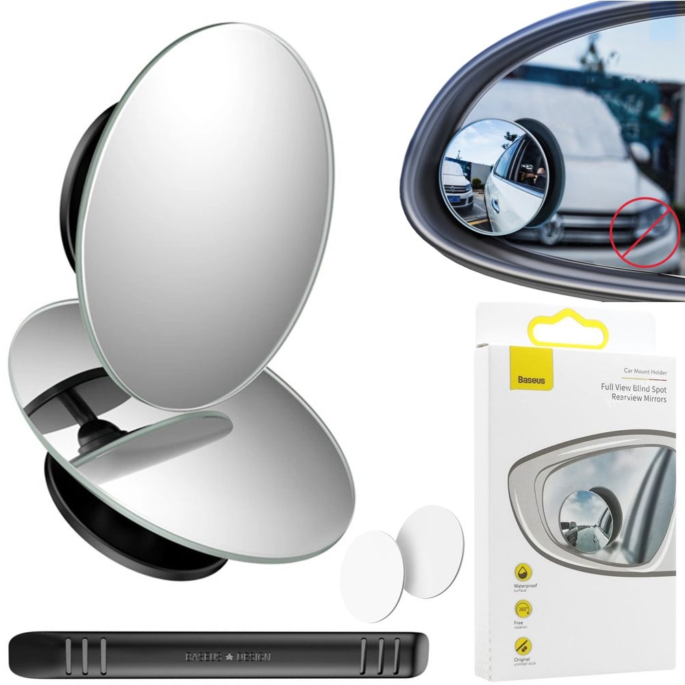 Product gallery 15176