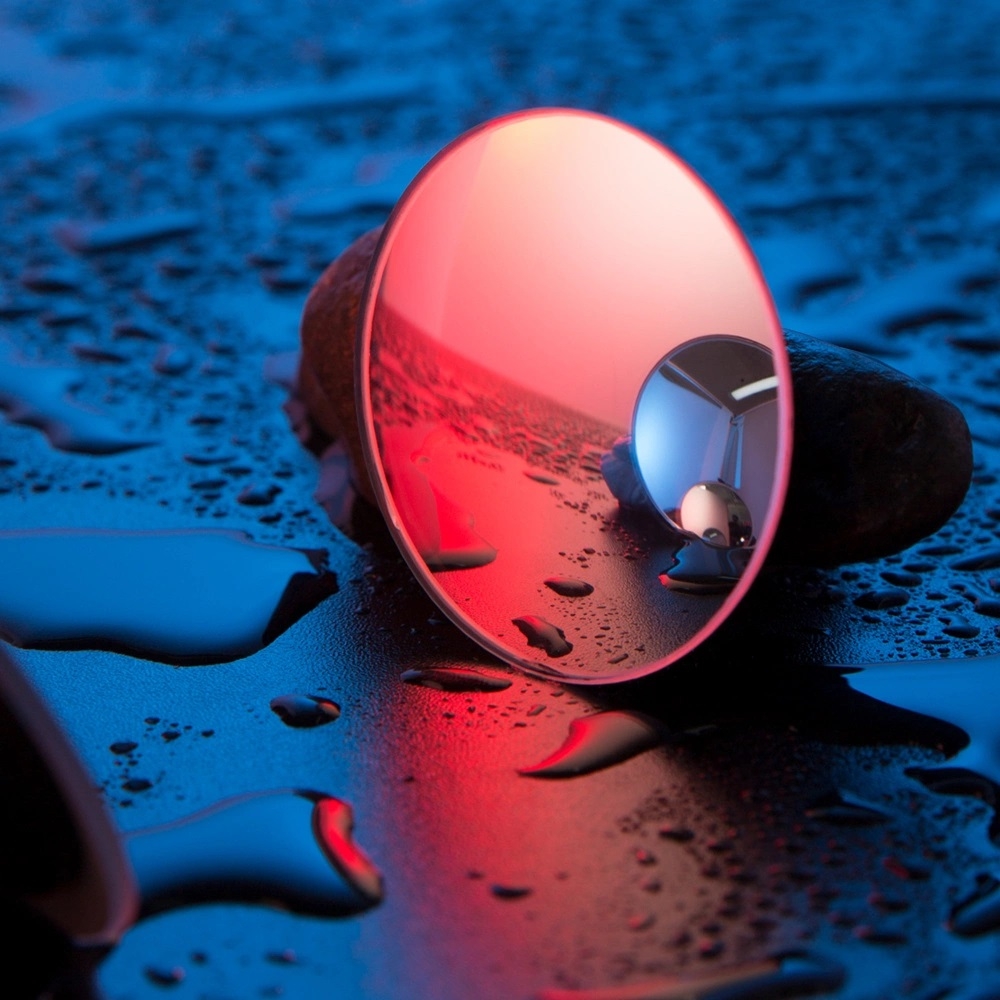 Product gallery 15183