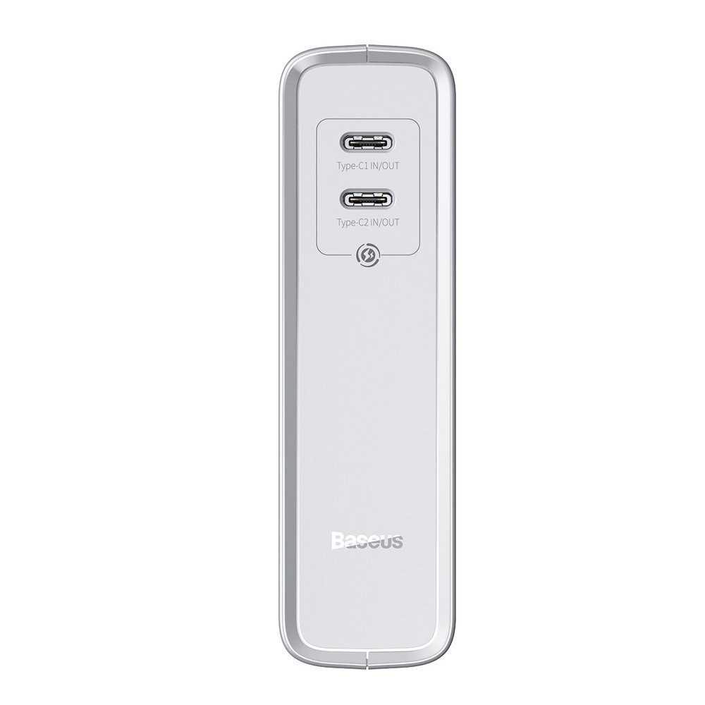 Product gallery 14345