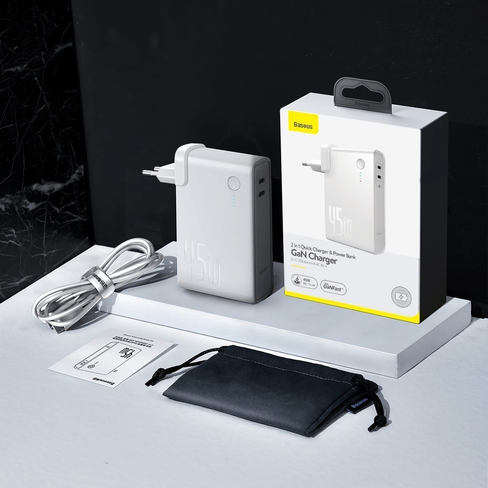 Product gallery 14341