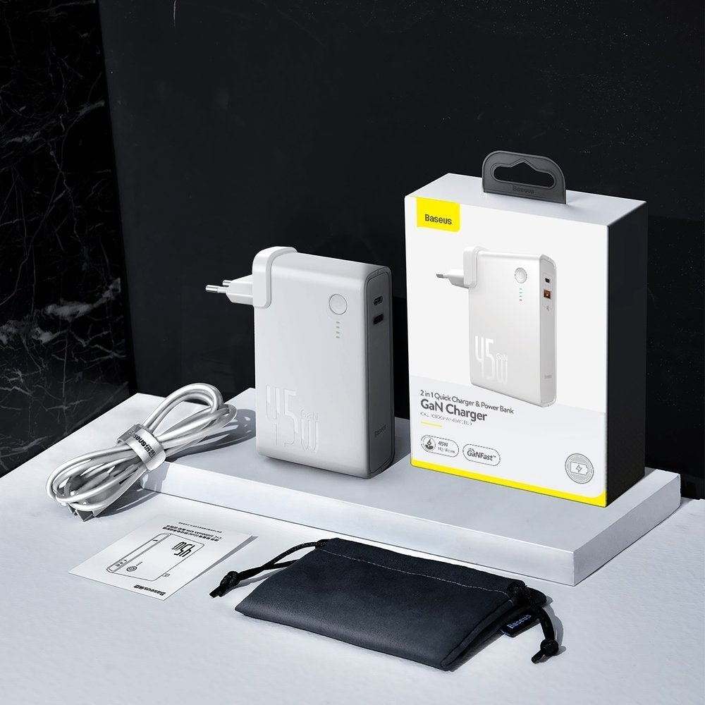 Product gallery 14351