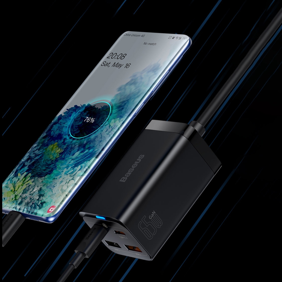 Product gallery 55508