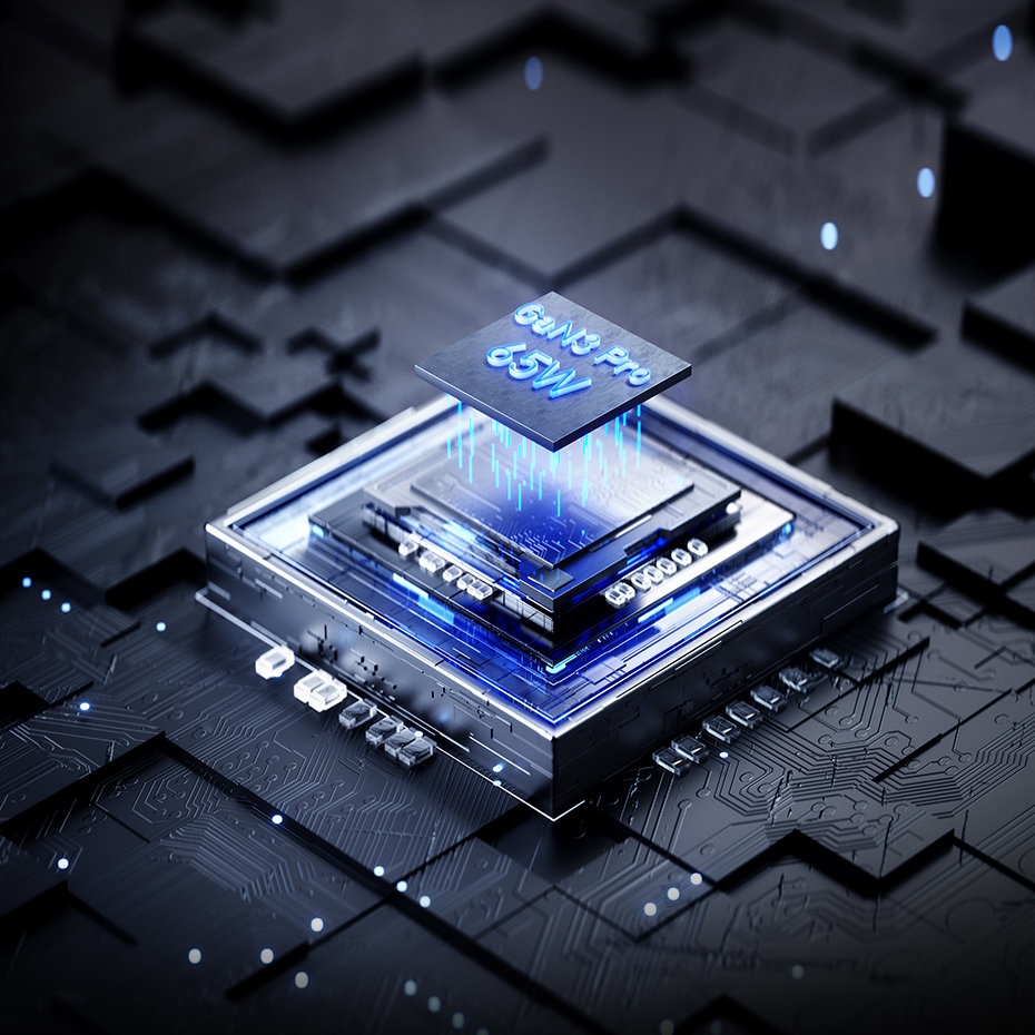 Product gallery 55509