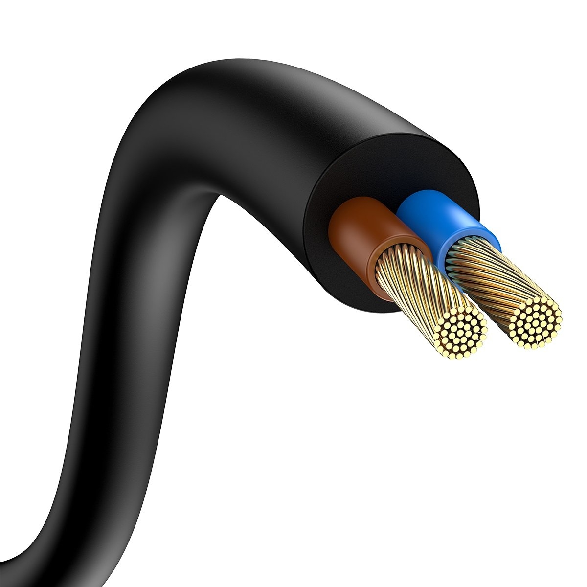 Product gallery 55505