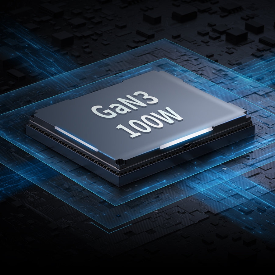 Product gallery 57608