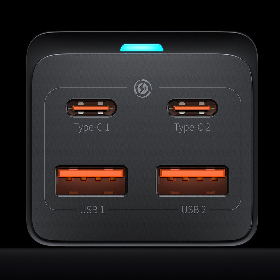 Product gallery 57609