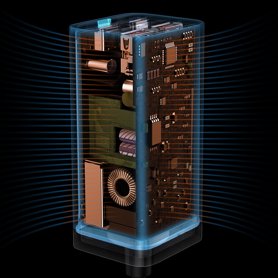 Product gallery 57610