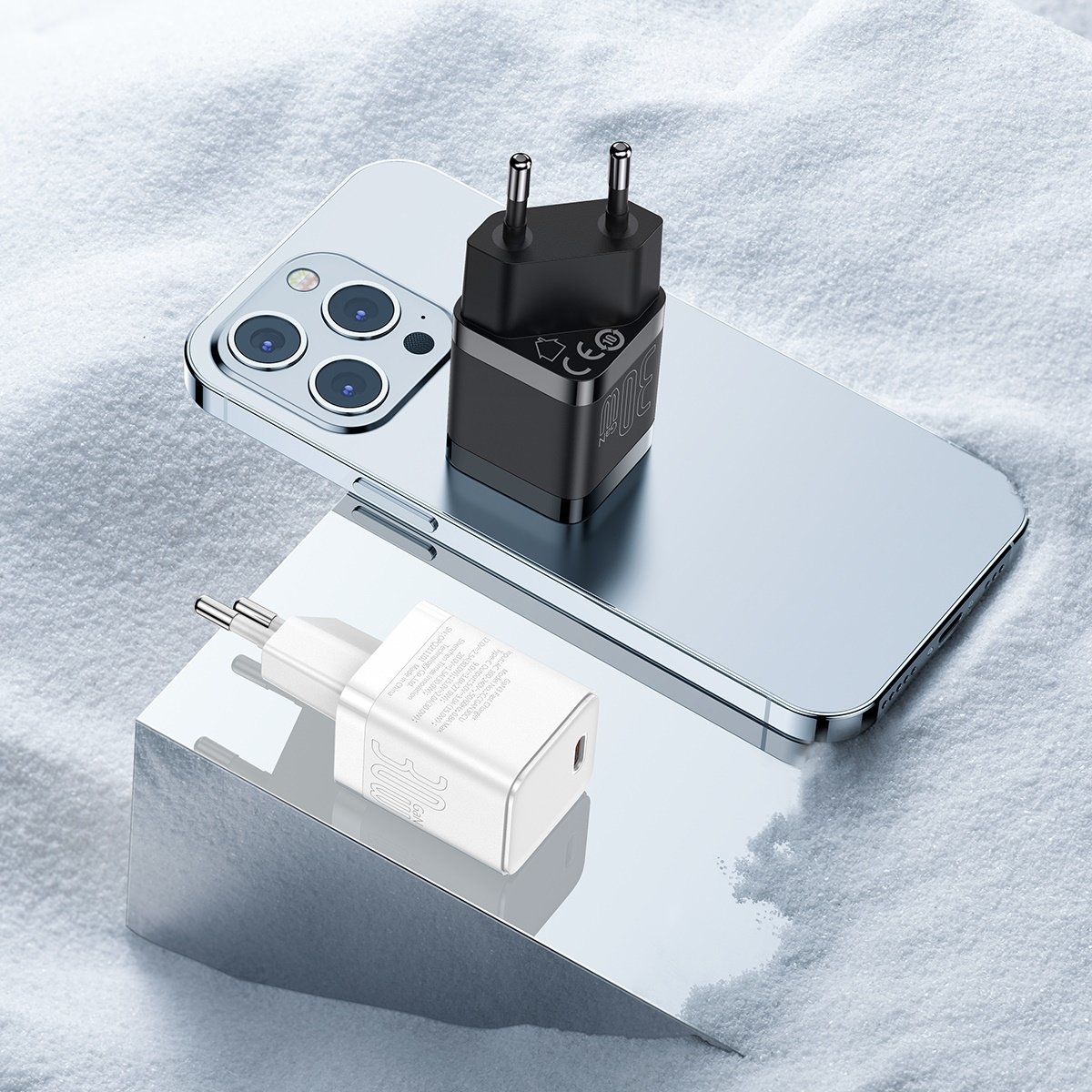 Product gallery 3852