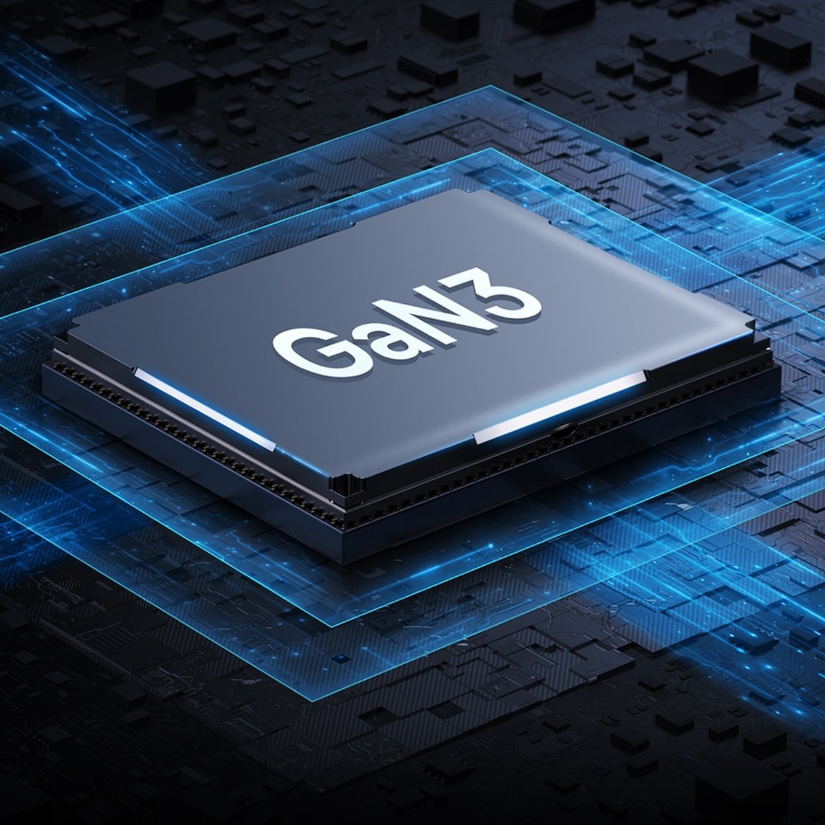 Product gallery 3853