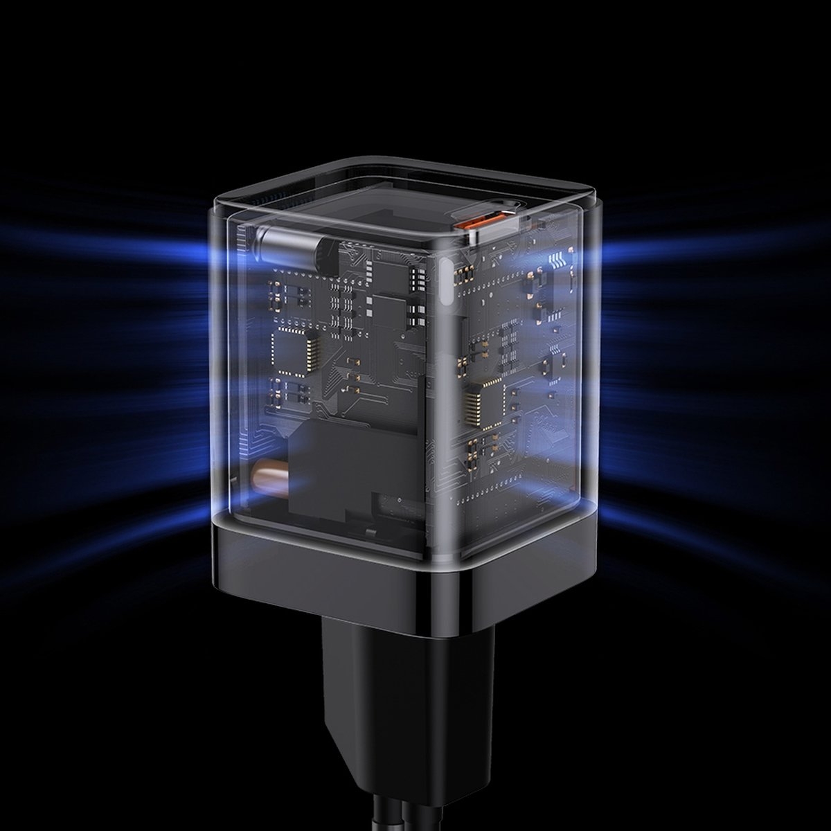 Product gallery 3854