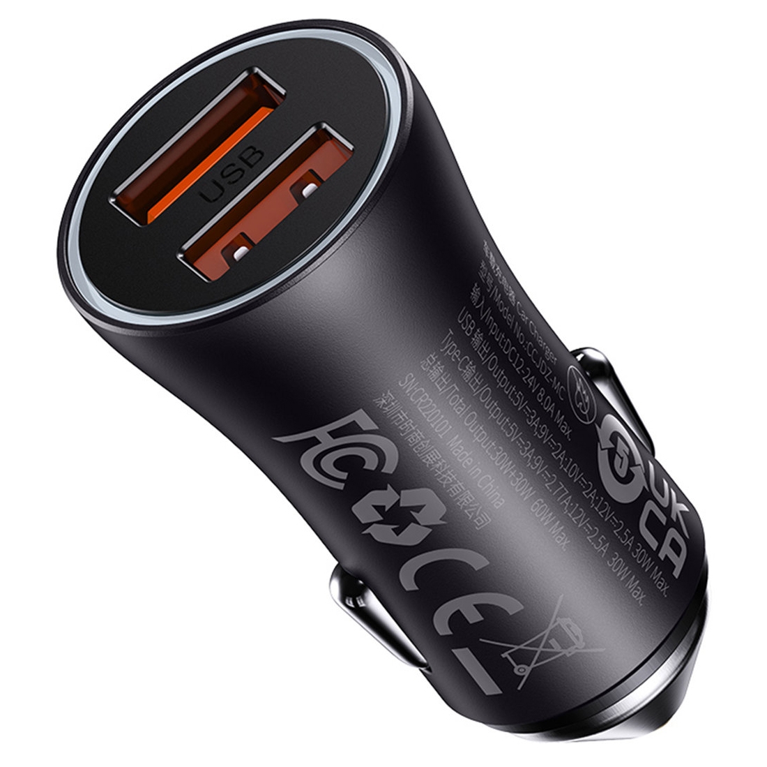 Product gallery 6149