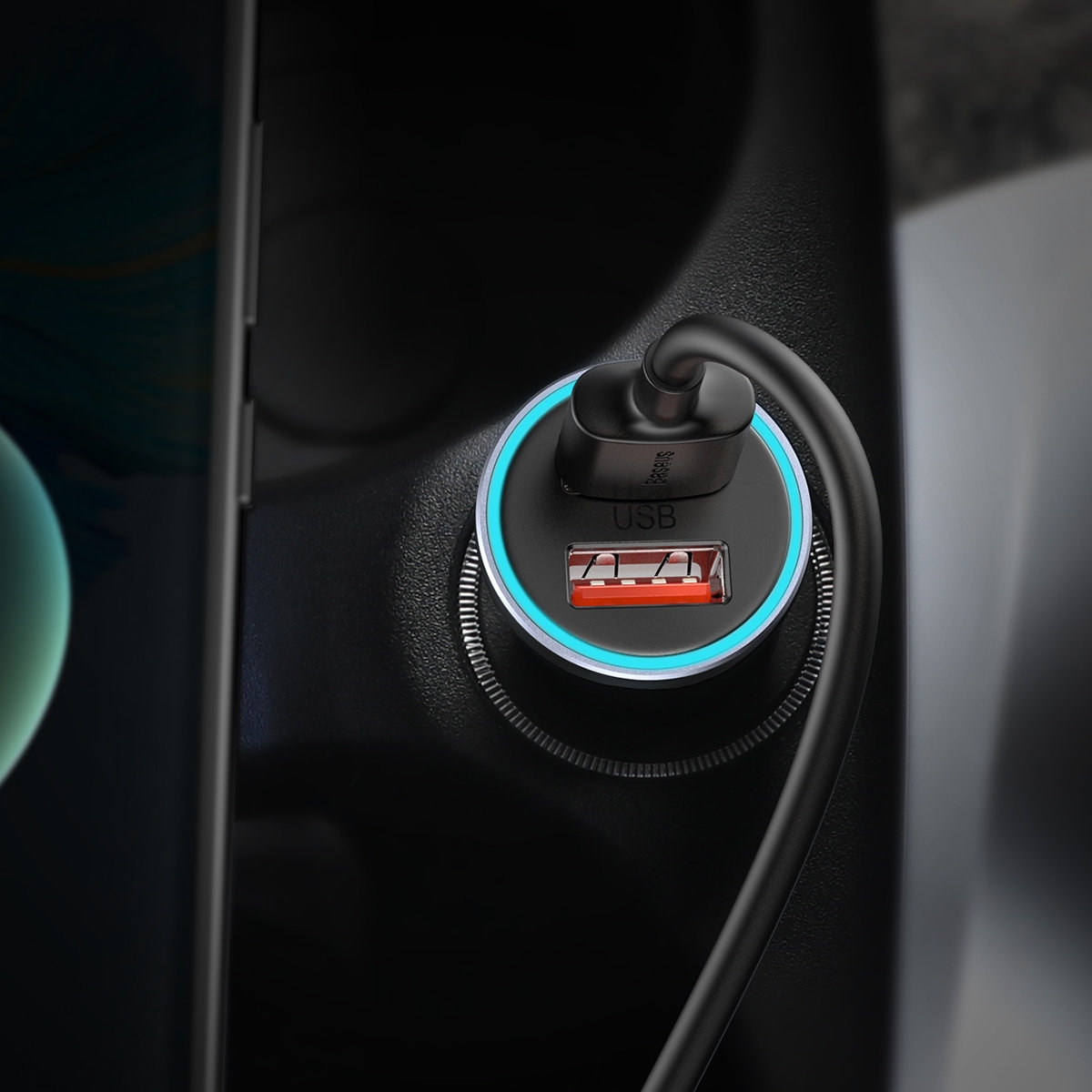 Product gallery 3772