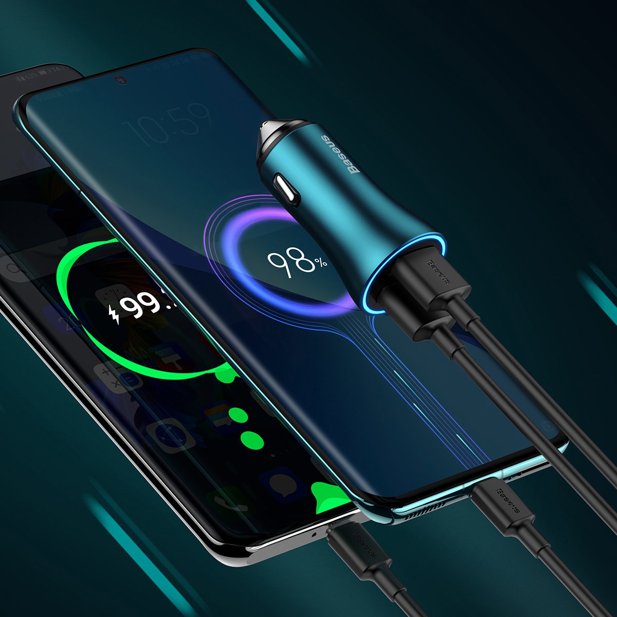 Product gallery 6172