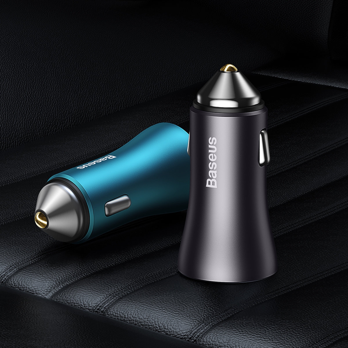 Product gallery 3770