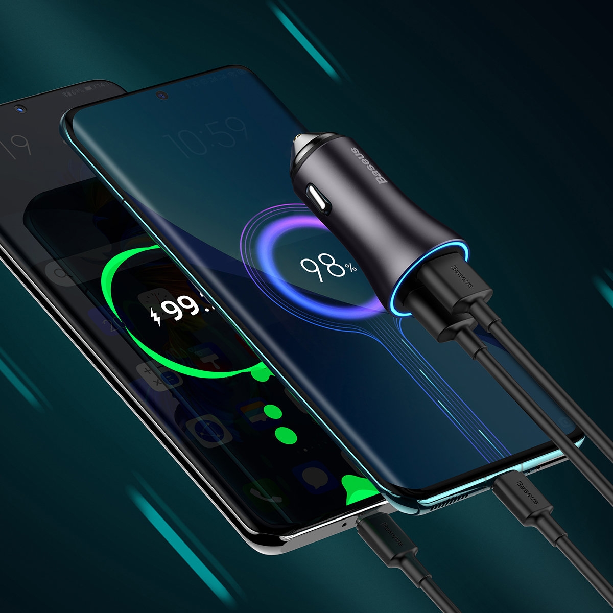 Product gallery 3771