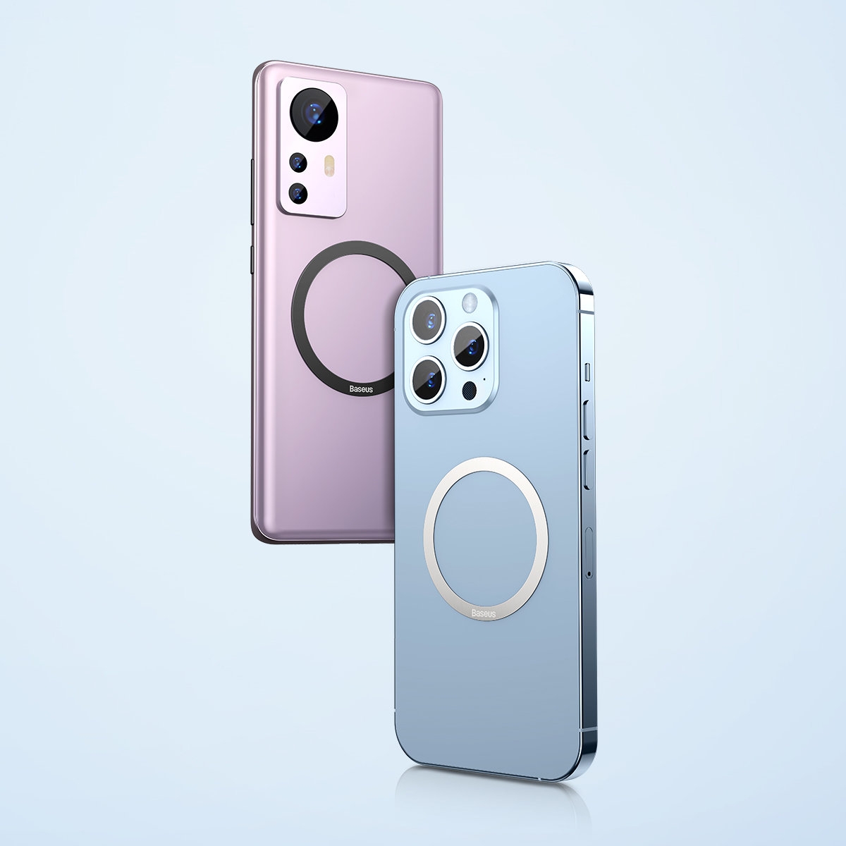 Product gallery 5637