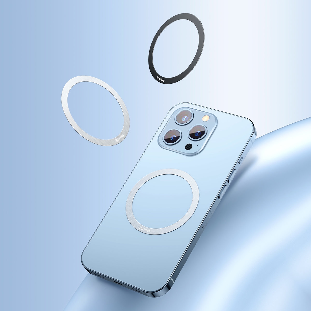 Product gallery 5639