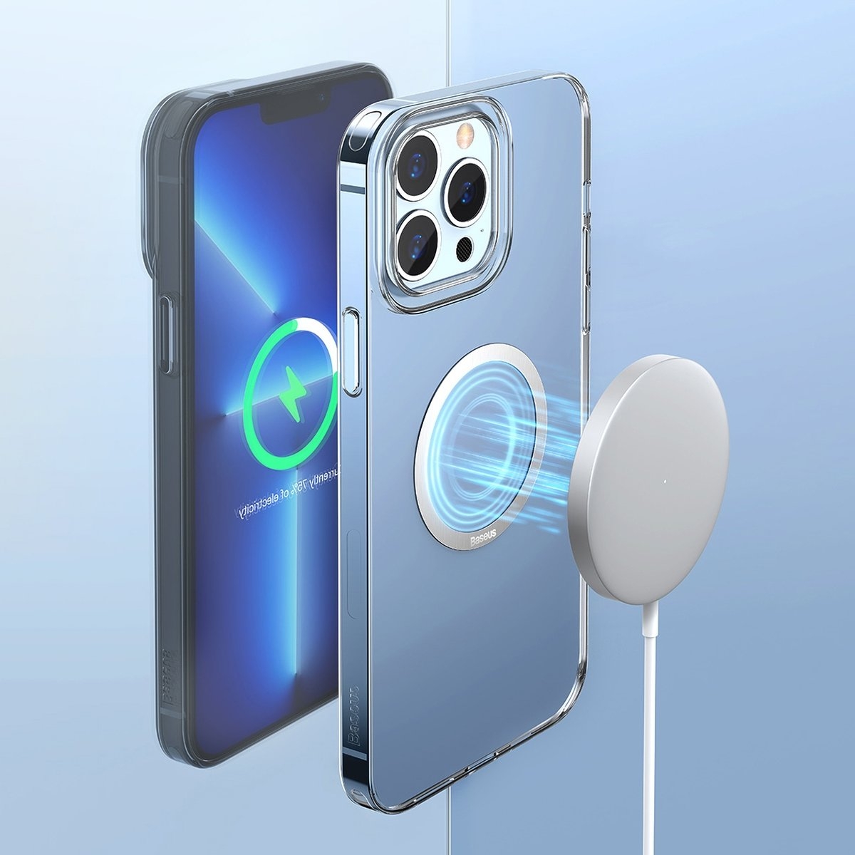 Product gallery 5643