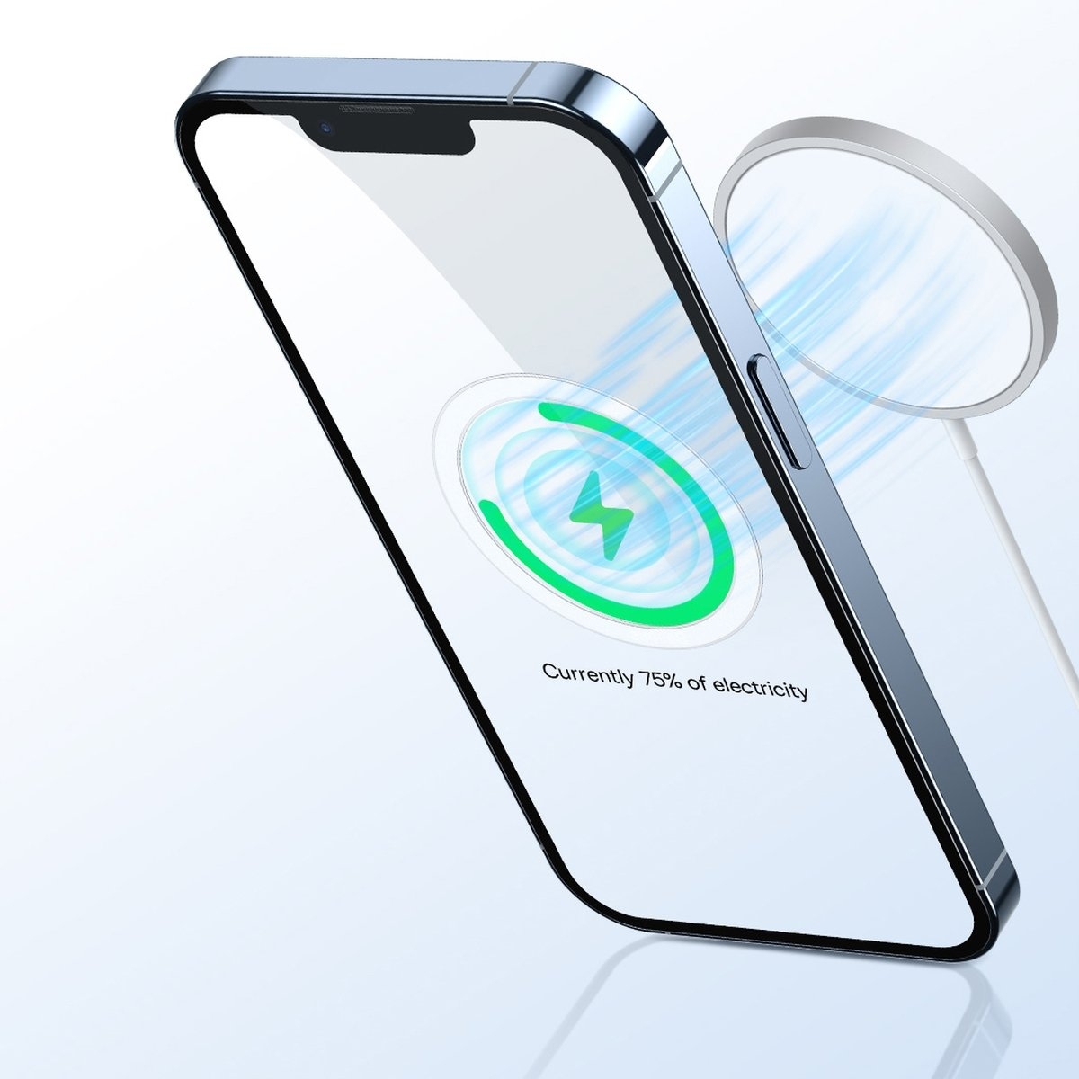 Product gallery 5646