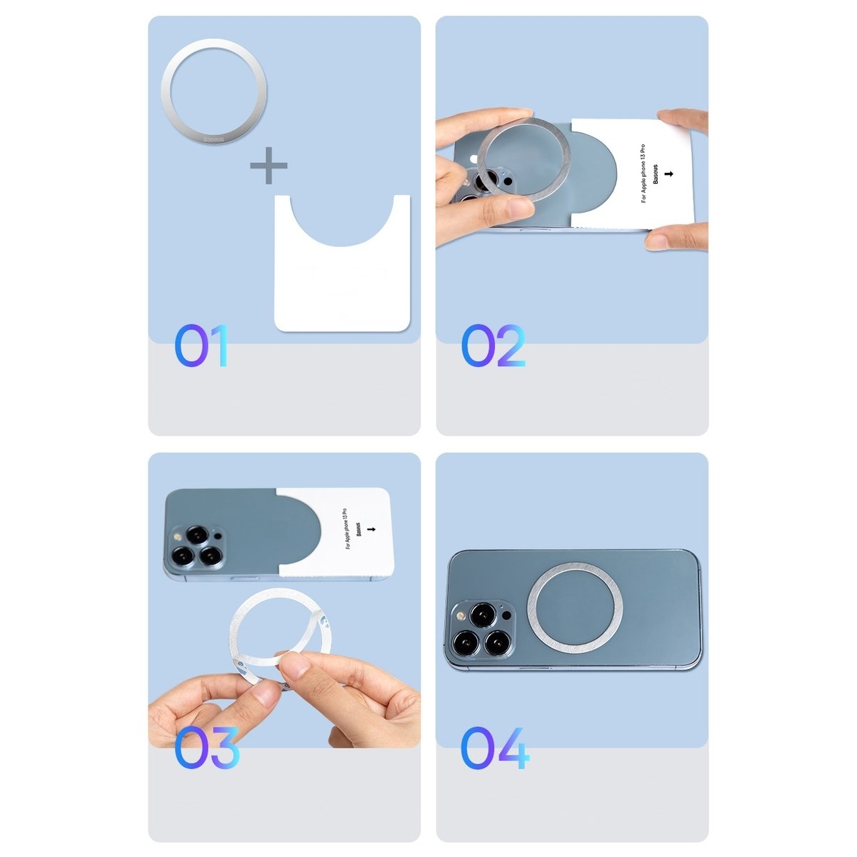 Product gallery 5647