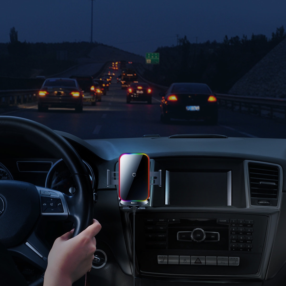 Product gallery 40047