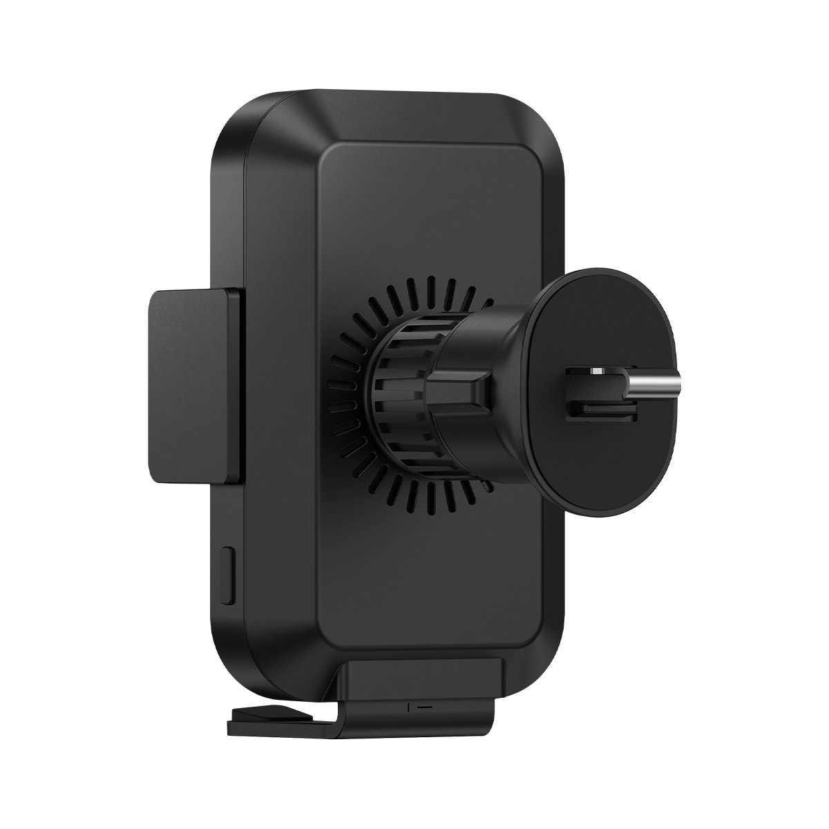 Product gallery 40043