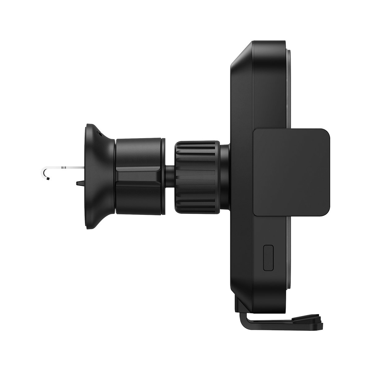 Product gallery 40044