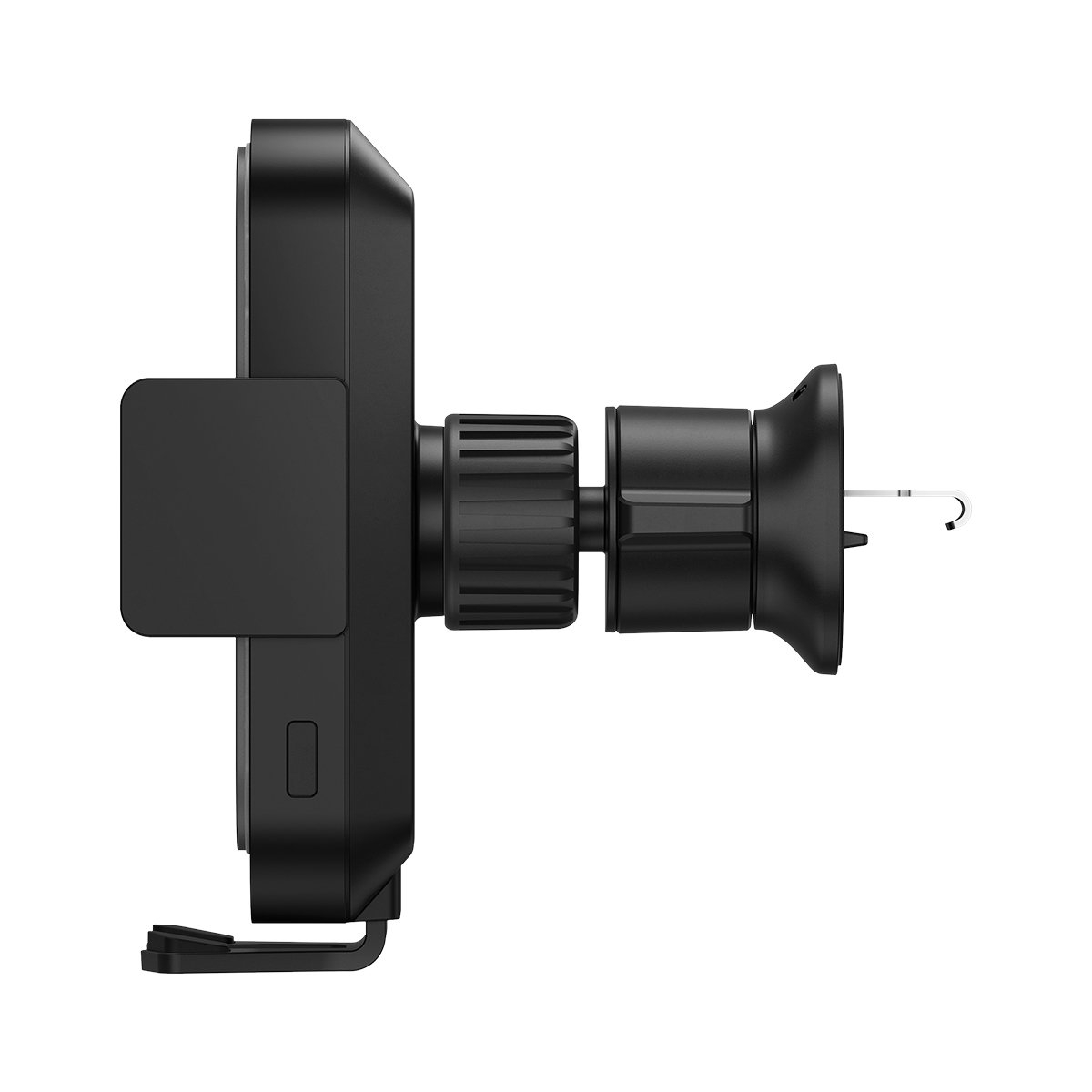 Product gallery 40046