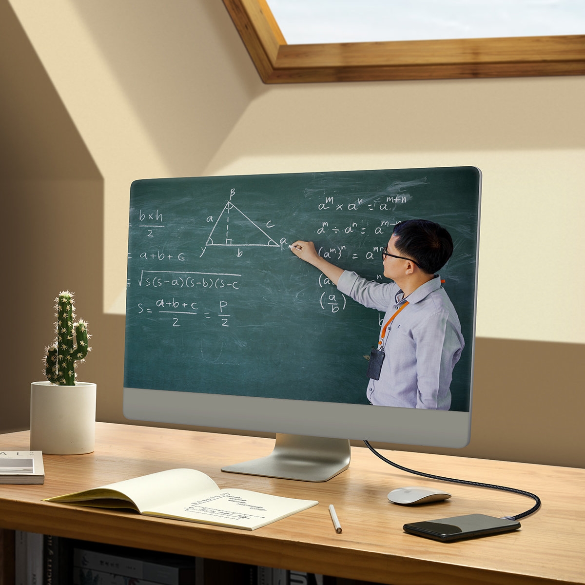 Product gallery 35692