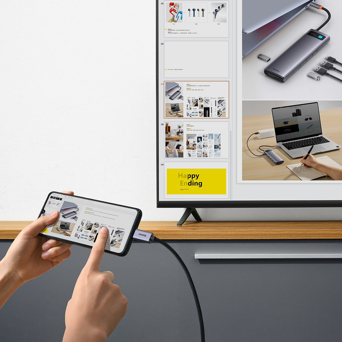 Product gallery 35693