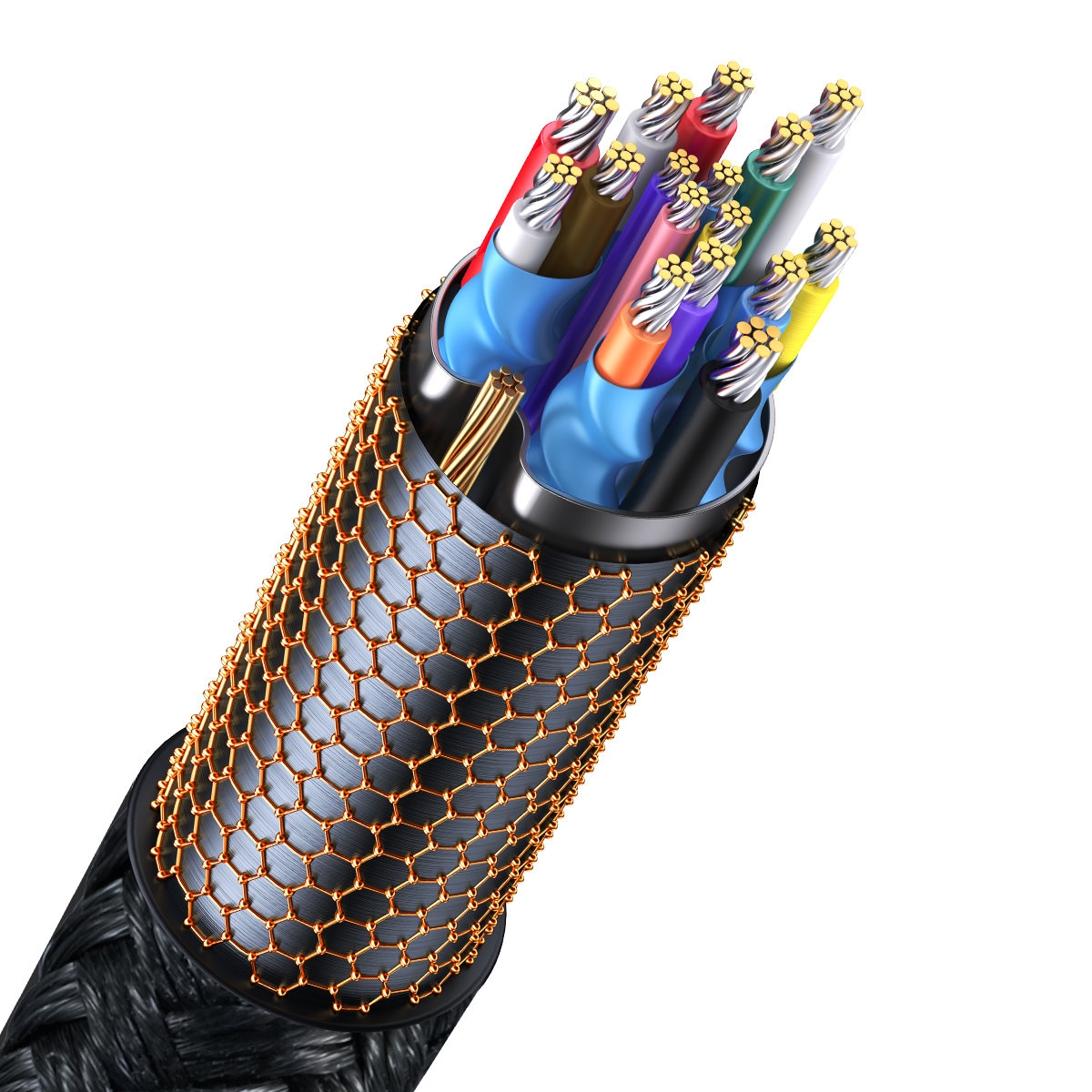 Product gallery 35690