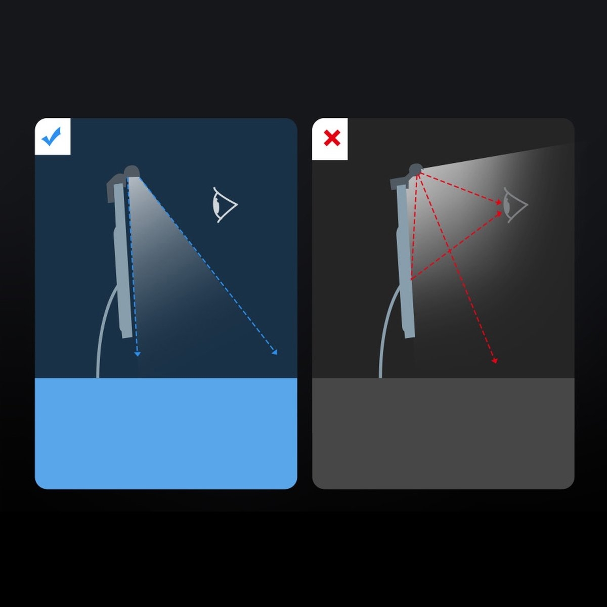 Product gallery 57313