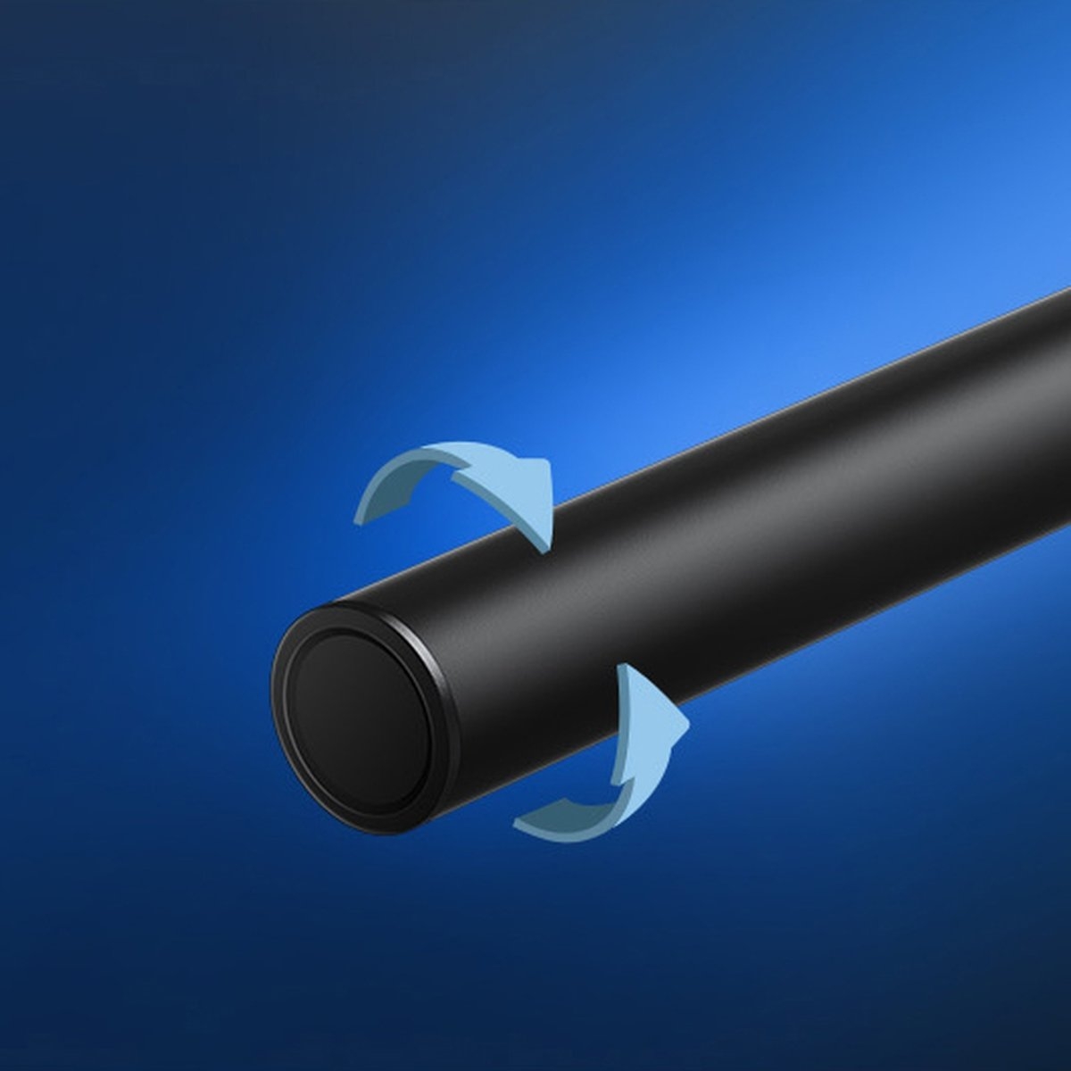 Product gallery 57314