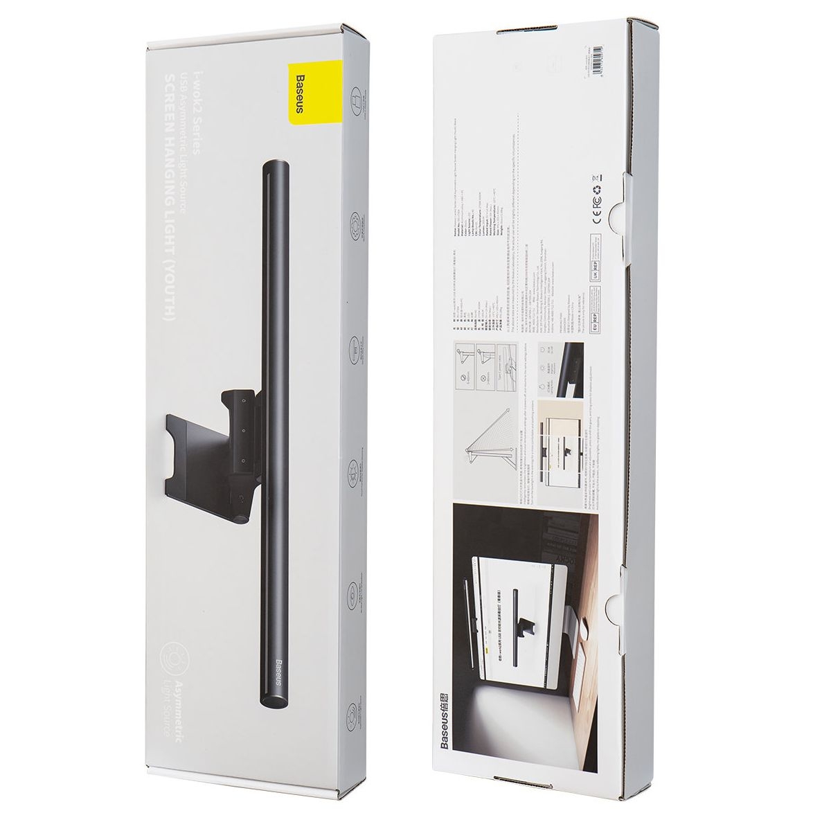 Product gallery 57320