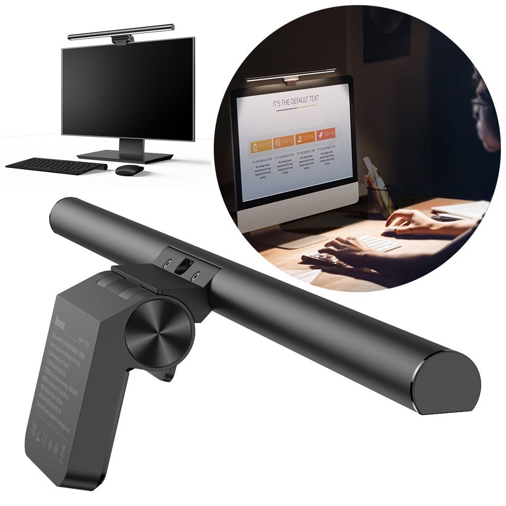 Product gallery 90140