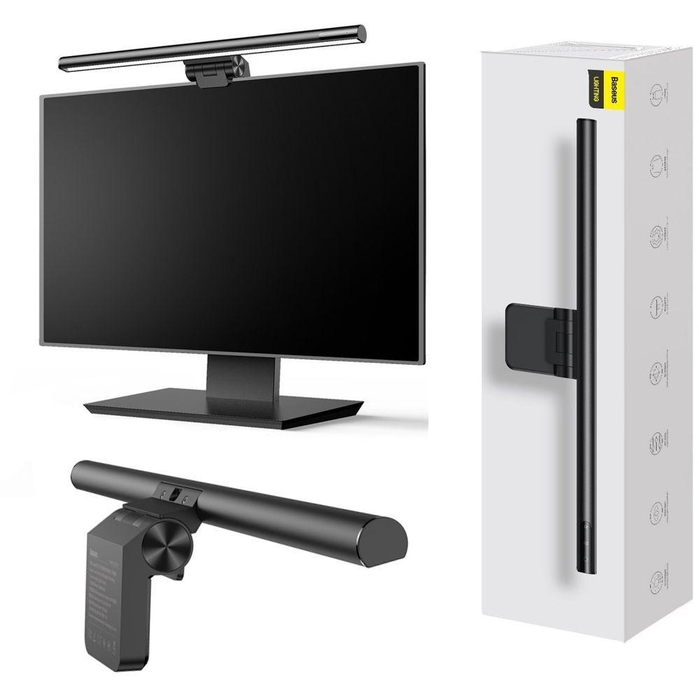 Product gallery 90139