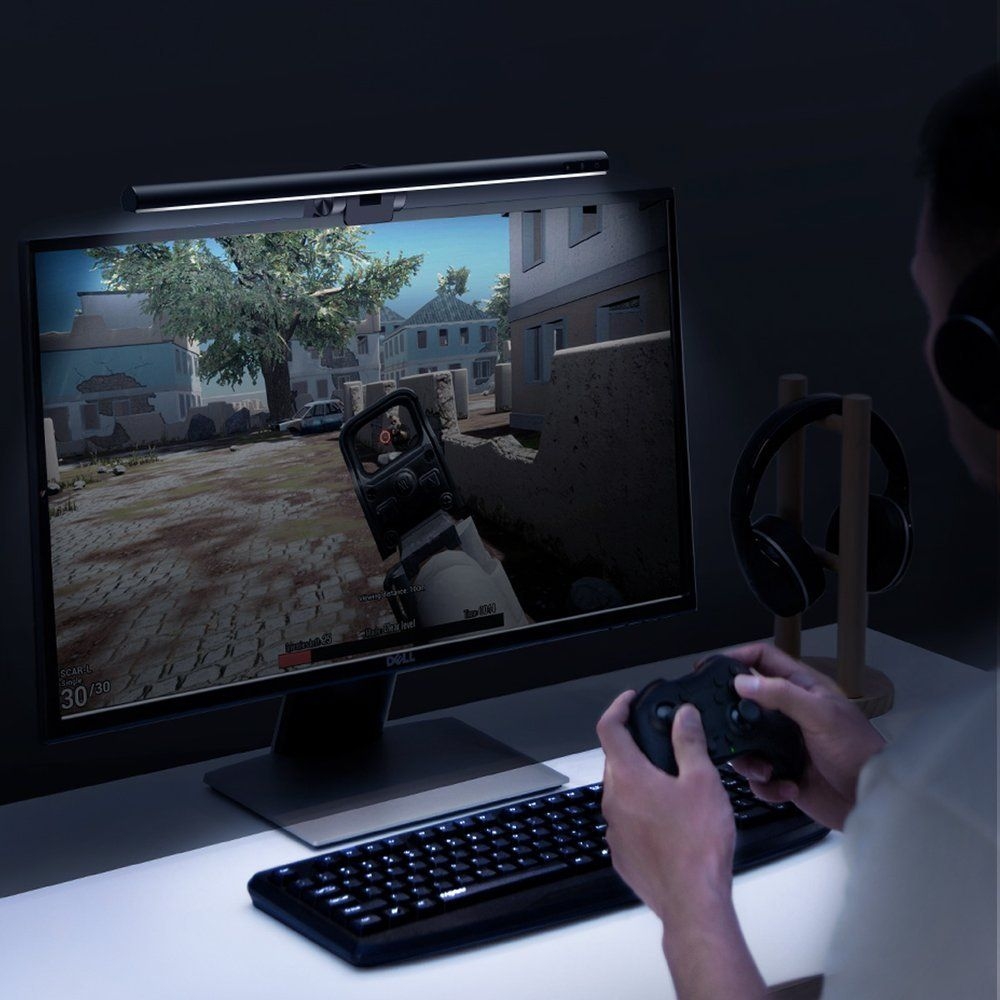 Product gallery 90148