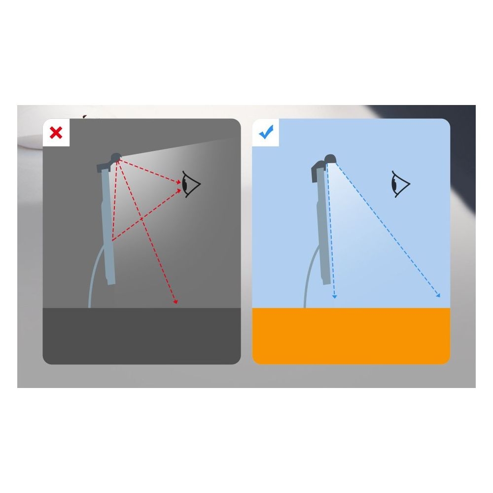 Product gallery 90152