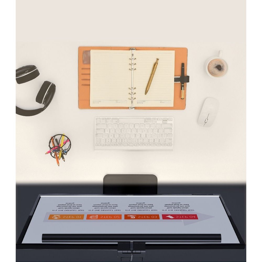 Product gallery 90153