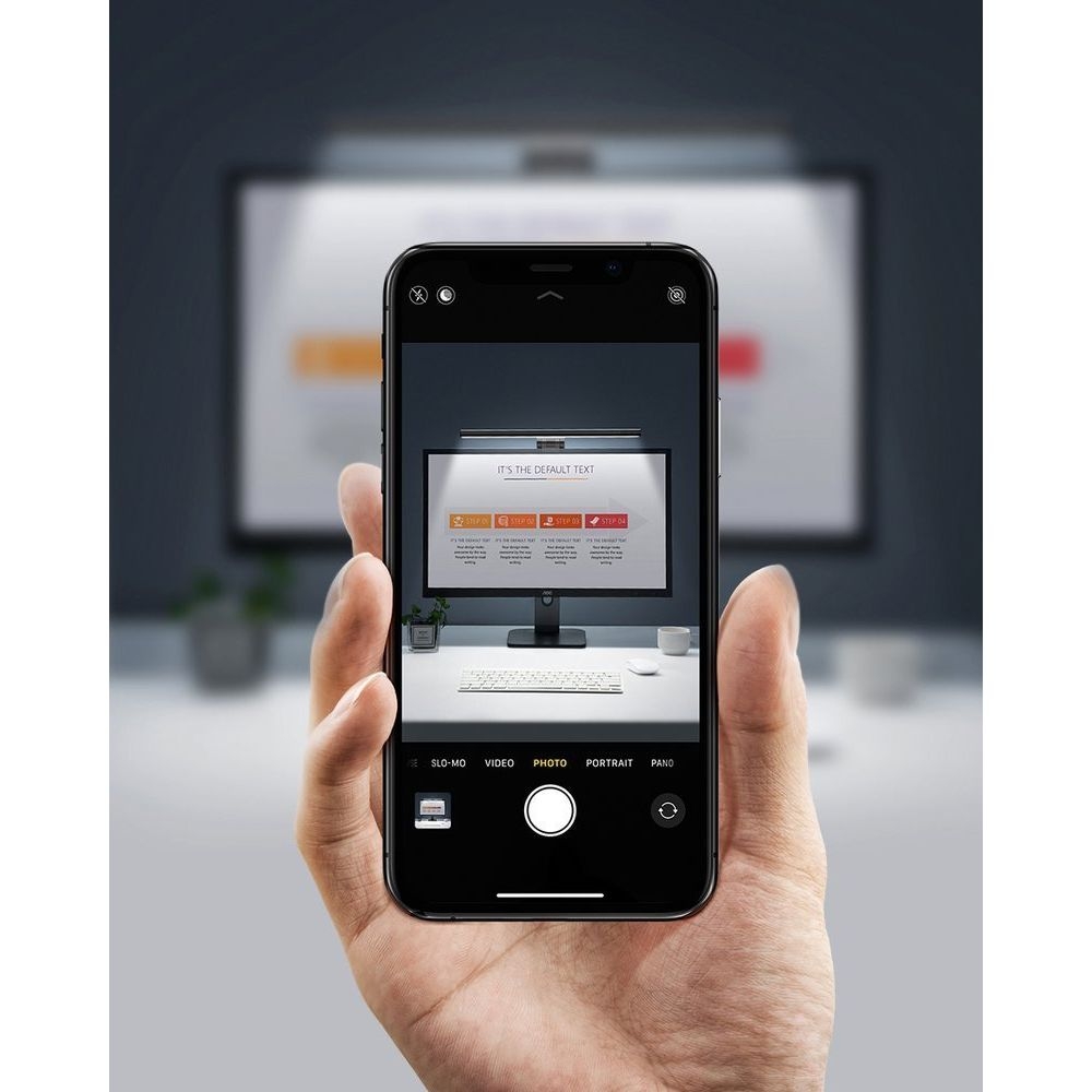 Product gallery 90154