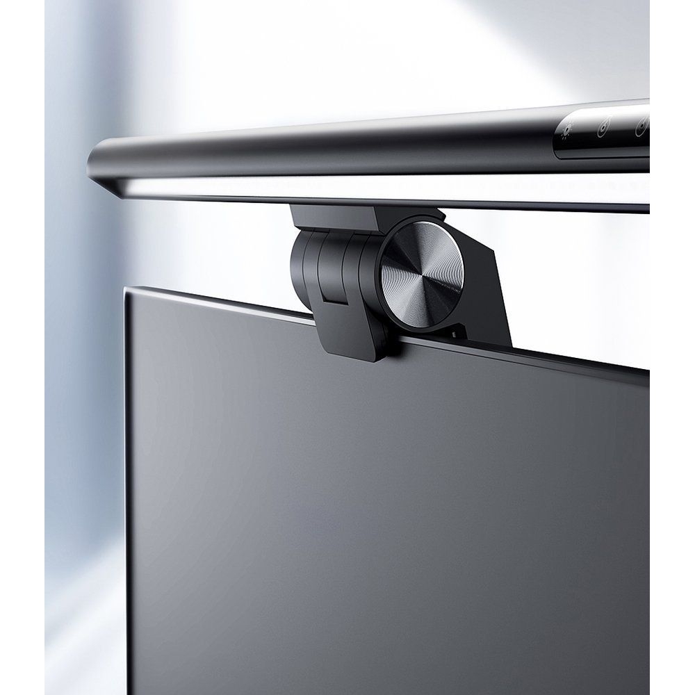 Product gallery 90156