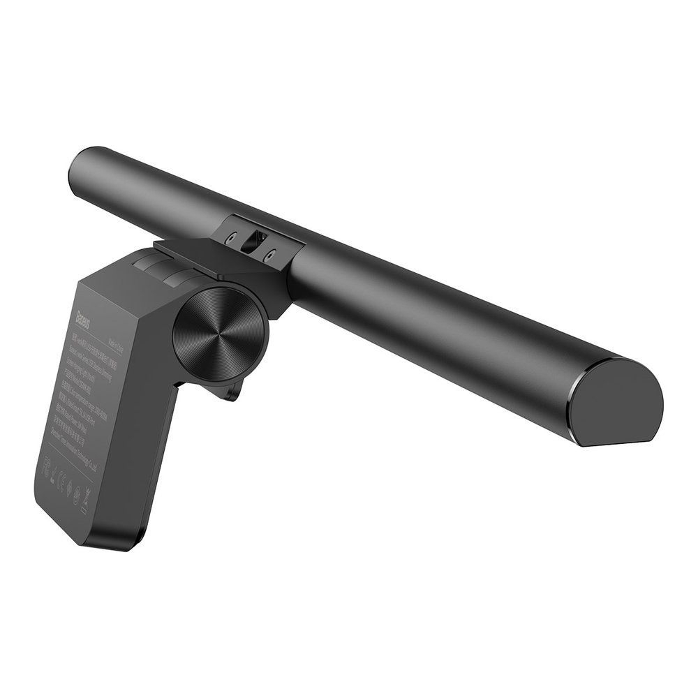 Product gallery 90142