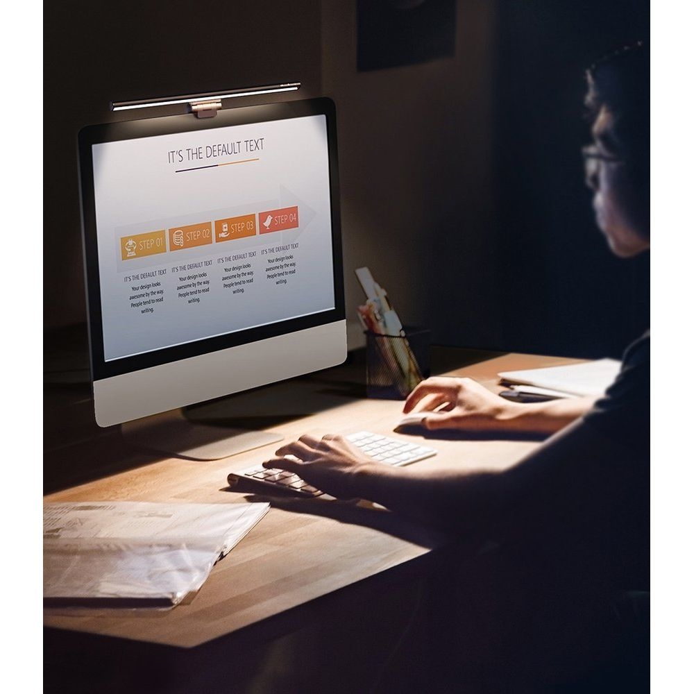 Product gallery 90155