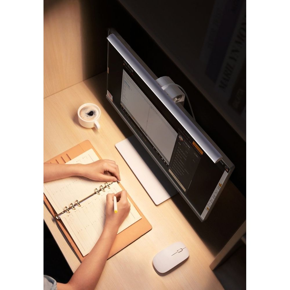 Product gallery 90157