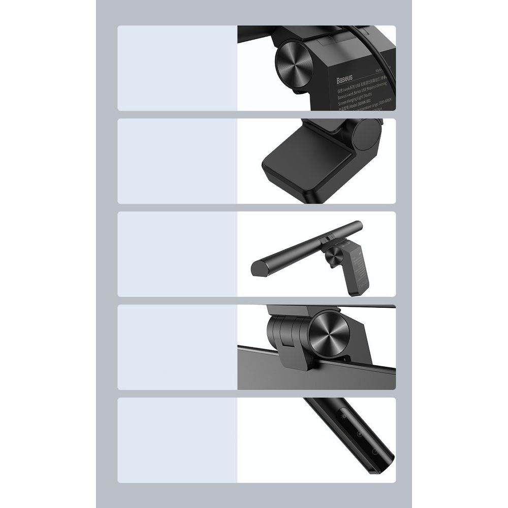 Product gallery 90159